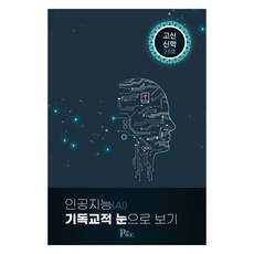 고신신학 25호, 고신신학회, 더프로클러메이션