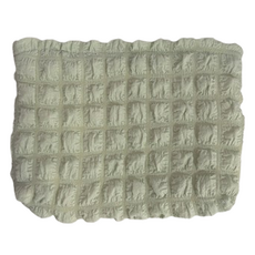 룩앳비앙 카메라 렌즈 보관 파우치