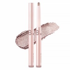 BANILA CO 芭妮蘭 Mood On眼影棒 0.5g, 12 Clear Stone, 1支