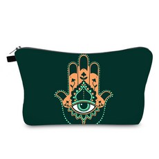 J&K 3D列印奢華收納包 商品7, 1個, 7