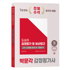 pmg 2025 鑑定估價師 2次 都承夏 鑑定估價及補償法規：單元別判例及歷屆試題分析, 2025樸文角鑑定師第2次都承夏鑑定和.., 都升河 (作者)