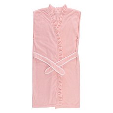 Market Pio Onfrill 高爾夫浴袍, 類型1, 1個