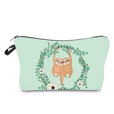 J&K 通通裝進來 多用途收納包 商品2, 1個