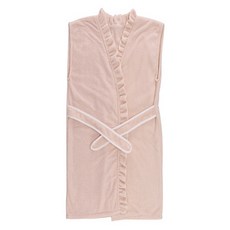 Market Pio Onfrill 高爾夫浴袍, 類型6, 1個