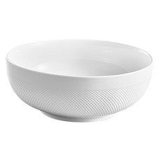 Maguwagu Kinion 陶瓷大容量棉抹布 HTC540, 1個, 白色