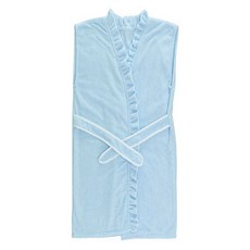 마켓피오 온프릴 골프 샤워가운, 타입3, 1개