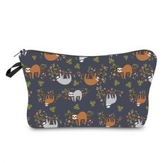 J&K 多功能收納包 商品8, 單一商品, 1個