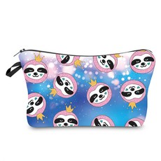 J&K 多用途收納包 商品5, 單一商品, 1個