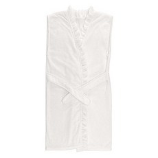 마켓피오 온프릴 골프 샤워가운, 타입2, 1개