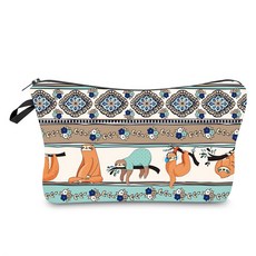 J&K 多功能收納包 商品7, 單一商品, 1個