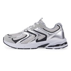 Slazenger 男女通用 Resilient 運動鞋 1A0R4
