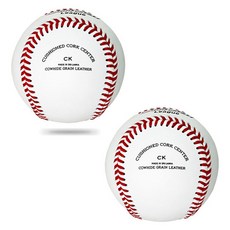 Skyline 棒球, 2個, CK-060