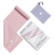 아리프 가든 라텍스 밴드, 소프트블로섬, 1개