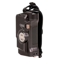 틸타 F570배터리 호환 케이지 사이드 파워핸들, 1개