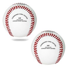 Skyline 棒球 2p 套裝, AK-100, 1組