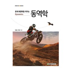 HanbitAcademy 培養解決問題的能力的動力, 韓比特學院, 柳奉祖、樸慶洙