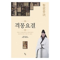 SOLGWAHAK 惡夢, 這個人, 太陽科學