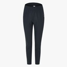 SPYDER 女款運動褲