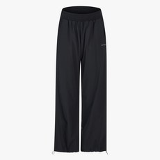 스파이더 여성용 컴포트 피스테 팬츠