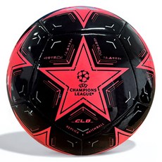 adidas UCL俱樂部足球 IX4064, 1個
