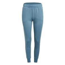 스파이더 여성용 트레이닝 소프트 셋업 팬츠