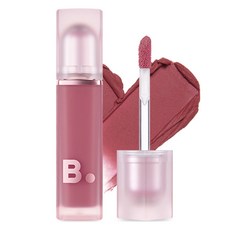 바닐라코 쉬어 벨벳 베일 틴트, PP01모브셰어, 1개