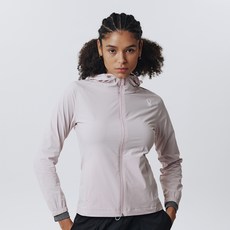 SPYDER 女款 Essential 輕量防風外套 SPIFCNJK171W