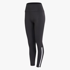 SPYDER 女款 Proweb 水上運動緊身褲