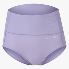 SPYDER 女性水上運動高腰短褲