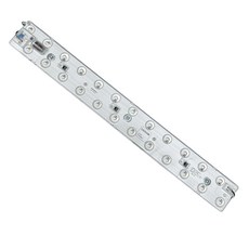 OSRAM 歐司朗 DIY LED 改造燈 25W, 1個, 燈泡色