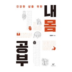 為健康生活而學的身體知識(大字版圖書), 創批, 嚴崇義