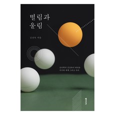 大字書 顫抖與迴響, 金相旭, 東亞
