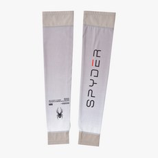 SPYDER TEAM VENOM 圖案 Cool Tosh M, 1組, 淺褐色