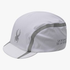 스파이더 남성용 사이클 경량 캡