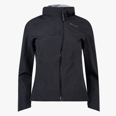 SPYDER 女性訓練防水夾克