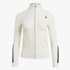 SPYDER 女款Pro-Web水上運動修身防磨衣