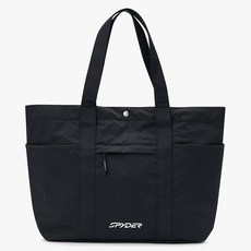 SPYDER 日常多功能托特包 22L