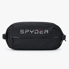 SPYDER 生活風格 臀袋 5L