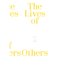 他人的生活 2, 他人的生活企劃團隊, Remote