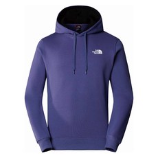 THE NORTH FACE Light Season Draw Peak 連帽衫 TA2TUVI0D
