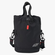 SPYDER SWUWS 生活風格小型斜背包