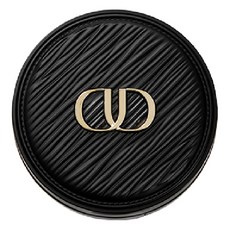 ChereJeanne Fond De Teint Mat Parfait霧感遮瑕氣墊粉餅 14g, 19 Light, 1個