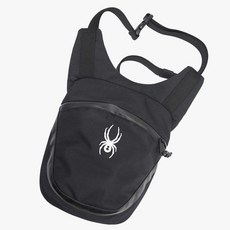 SPYDER 生活方式立體迷你包