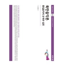 北韓音樂論, 民俗院, 盧東恩