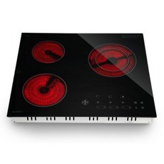 Highlight 3孔, 備用, ER-B500TC