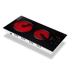 EURORANGE 亮點二區, 備用, ER-200TC