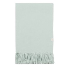 J.ESTINA 女用 BASIC 圍巾 JEACEC4BF510MT260 + 購物袋