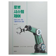 Gyomoon 機器人系統控制, 鄭瑟