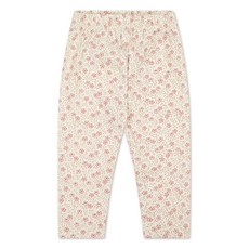 Jamie Kay 兒童款棉質日常緊身褲