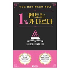 良師的1%不同之處, 鄭仁均, 金起炫, 李藥路, 朴慶淑, 朴元泰, 金德順, 金多喜, 朴智元, 洪周安, 金惠英, 祝福之書